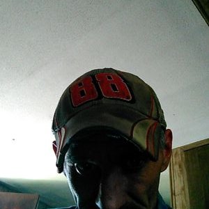 Profile Picture of Anthony Dean Nance (@AnthonyDeanNan2) on Twitter