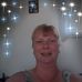 Profile Picture of Doris Norman (@Doris-Norman) on Facebook