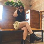 Profile Picture of Daniela Macas (@danimacasm) on Instagram