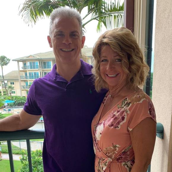 Profile Picture of Sheila Taulman (@staulman1001) on Poshmark