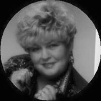 Profile Picture of Brenda Romero (@brenda-romero-36) on Quora