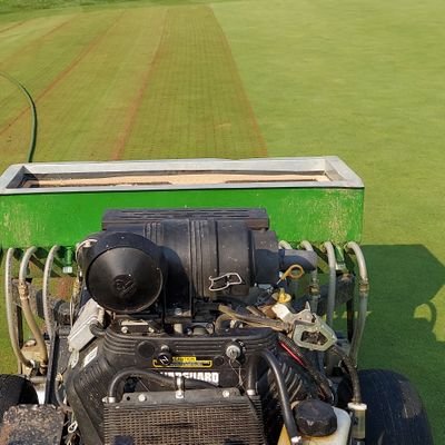 Profile Picture of Matthew Majernik (@dryjectmatt) on Twitter
