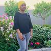 Fatima Jalloh - Tiktok Profile Picture of Fatima Jalloh (@@fatimajalloh224) on Tiktok