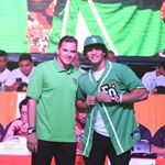 Team Laja 🔥 - Instagram Profile Picture of Team Laja 🔥 (@wilber_perez_s) on Instagram