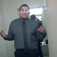 Profile Picture of Dustin Copeland (@dustin-copeland-1) on Quora