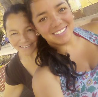 Profile Picture of Rosaura Blanco (@rosaura.blanco.7906) on Facebook