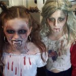 Profile Picture of Jeremy Jutras (@___mimi___jr___) on Instagram