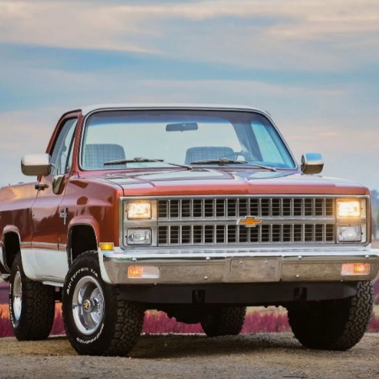 Profile Picture of johndecker (@johndecker20) on Tiktok