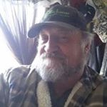 Profile Picture of Larry Bushey (@busheylarry) on Instagram