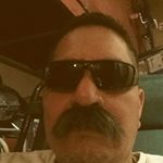 Profile Picture of John Casanova (@john.casanova.50951) on Instagram