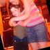 Profile Picture of Vicki Zachary DeShazo (@vickizachary.deshazo) on Facebook