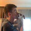Profile Picture of brandonkulp986 (@@brandonkulp986) on Tiktok