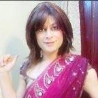 Profile Picture of Bobby Darling (@Bobby-Darling) on Facebook