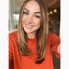 Profile Picture of Melanie McLaughlin (@@melmclashess) on Tiktok