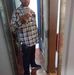 Profile Picture of Calvin Lofton (@calvin.lofton.71) on Facebook