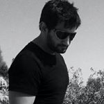 Profile Picture of Brad Callaway (@callawaybrad) on Instagram