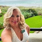 Profile Picture of Tricia (@reneeshaw27) on Instagram