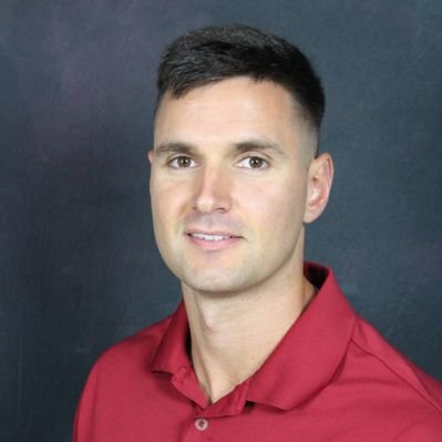 Profile Picture of Alex Gett (@agett22) on Twitter