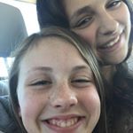 Profile Picture of cecil & brian (@brian.cecil.realog) on Instagram