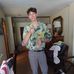 Profile Picture of Aleksander Wall (@aleksander.wall.50) on Facebook