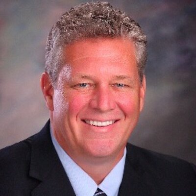 Profile Picture of David Dir (@BigDfutbol) on Twitter