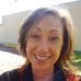 Profile Picture of Patricia Roberson (@patricia.roberson.58173) on Facebook