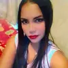 Profile Picture of #dorialyslamorena🇻🇪🇻🇪 (@dorialys5) on Tiktok