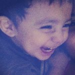 Profile Picture of Douglas Pavon (@dugiiee) on Instagram