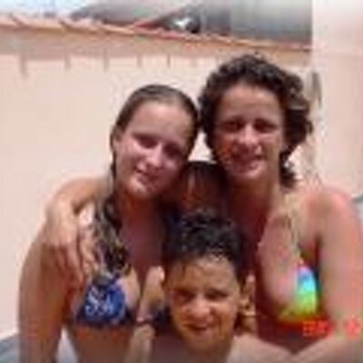 Profile Picture of Shirley Camargo (@shirleycamargo3) on Twitter