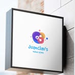 Profile Picture of Juanclau's Juan David (@juandavid.escobarceron.1) on Facebook