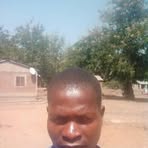 Profile Picture of Wales James (@Wales-James) on Facebook