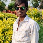 Profile Picture of Manikanth Gullapally (@manikanthgullapally) on Instagram