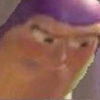 Profile Picture of Joshua Ji (@joshua-ji-6) on Quora