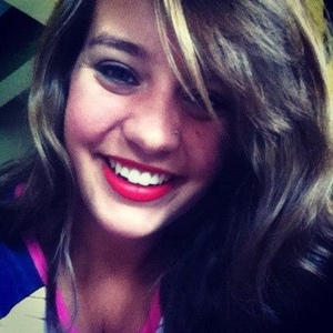 Profile Picture of Haley Crots (@408753787) on Myspace