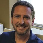 Profile Picture of Keith Cramer (@wkcramer) on Instagram