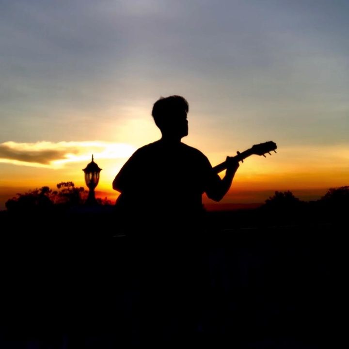 Profile Picture of Chandler (@brndnchandler) on Tiktok