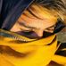 Profile Picture of Lakhi Lakhveer Singh (@lakhi.lakhveersingh.31) on Facebook