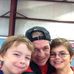 Profile Picture of Curtis Groves (@curtis.groves.777) on Facebook