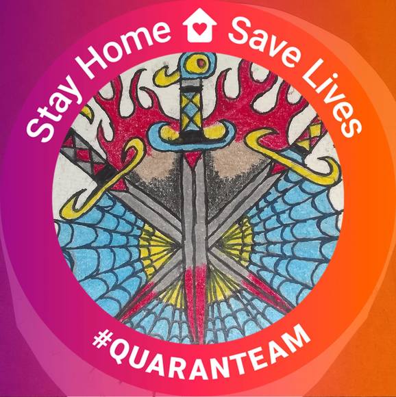 Profile Picture of Eric julie Marks (@markseric1971) on Poshmark