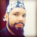 Profile Picture of Jason Huffman (@mindfulguru86) on Instagram