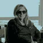 Profile Picture of Maria Jose Ramacciotti (@mariajoseramacciotti) on Instagram