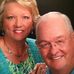 Profile Picture of Dennis NPat Fitch (@dennis.fitch.75) on Facebook