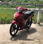 Profile Picture of Đổ Mss Strai (@Đổ-Mss-Strai) on Facebook