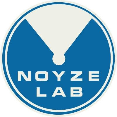 Profile Picture of Noyzelab (@noyzelab) on Twitter