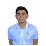 Profile Picture of Joseph Jun Agbot (@joseph.jun.agbot.2025) on Facebook