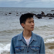 Profile Picture of Alex Yu (@alexyu4629) on Youtube