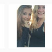 Profile Picture of Jordan Redd (@jordanredd5831) on Youtube