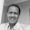 Profile Picture of Yonas Assefa (@yonas.assefa4) on Tiktok
