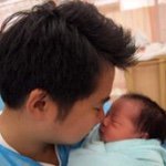 Profile Picture of Kenneth Ming (@kenneth1210) on Instagram
