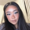 Profile Picture of Lauren Ho (@laurenho__) on Tiktok